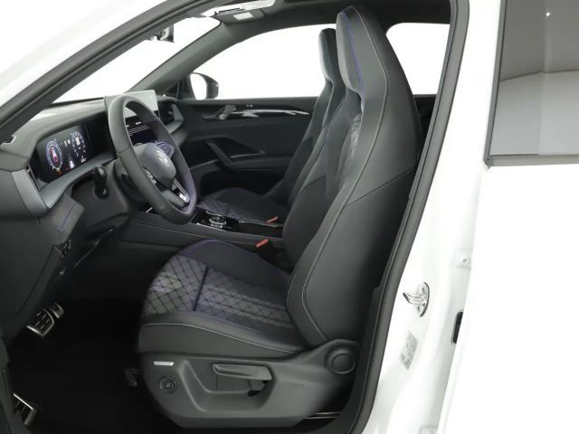 Volkswagen Tayron 4Motion DSG