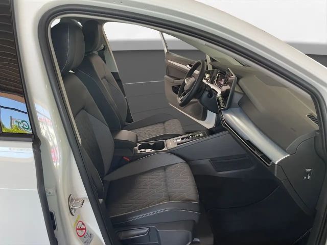 Volkswagen Golf DSG Golf VIII Life