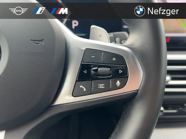 BMW 318 318i M-Sport Touring