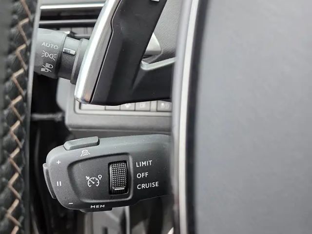 Peugeot 3008 EAT8 GT-Line PureTech