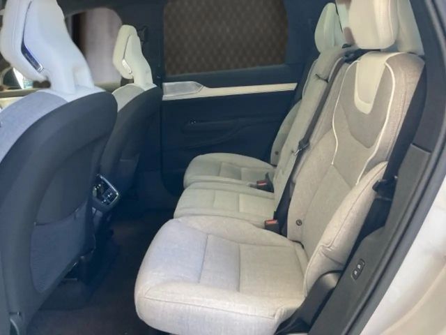 Volvo EX90 Twin motor Ultra