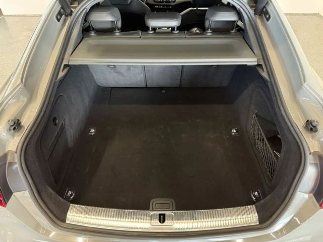 Audi A5 45 TFSI Quattro