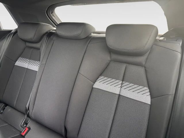 Audi A3 1.5 TFSI S-Tronic Sedan Sportback