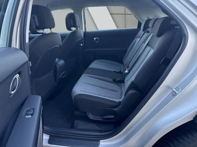 Hyundai IONIQ 5 Dynamiq