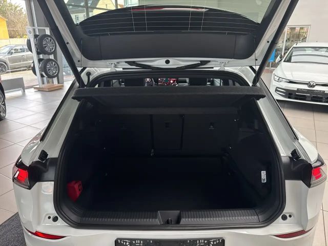 Volkswagen T-Roc DSG R-Line