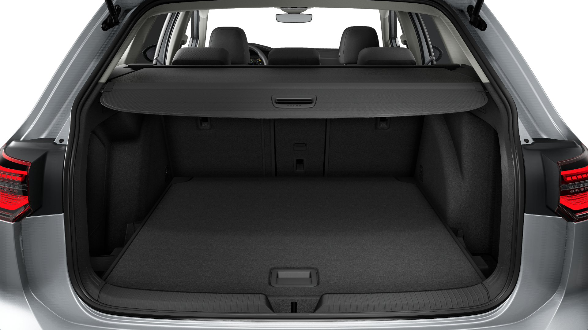 Volkswagen Golf 2.0 TDI IQ.Drive Move Variant