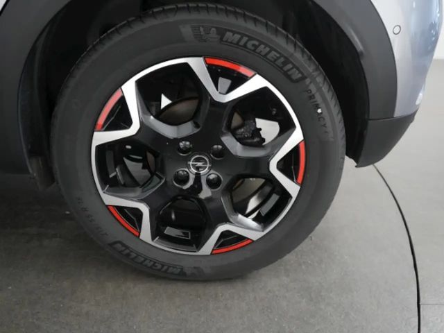 Opel Mokka GS-Line Grand Sport Mokka-e