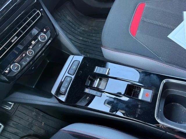 Opel Mokka GS-Line Grand Sport