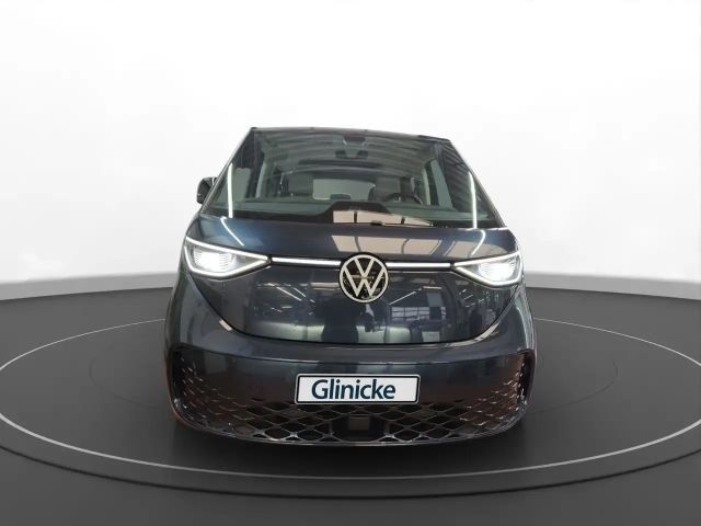 Volkswagen ID.Buzz 150 kW Pro