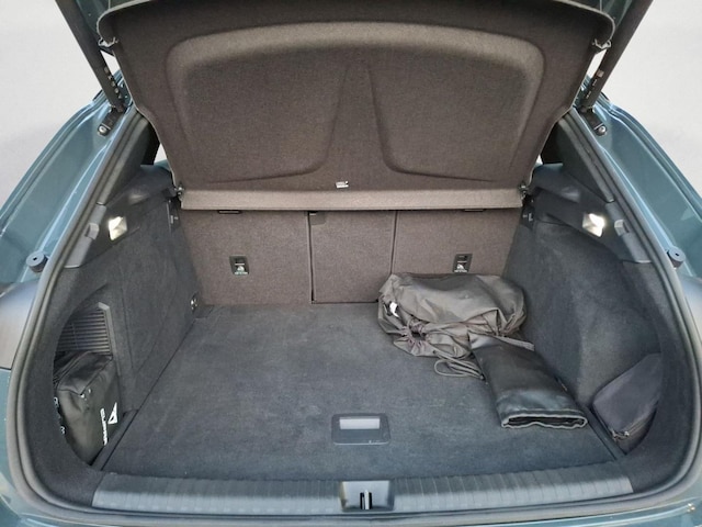 Cupra Terramar 1.5 e-Hybrid VZ