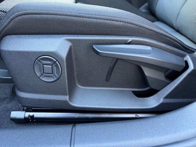 Audi A3 35 TFSI S-Tronic