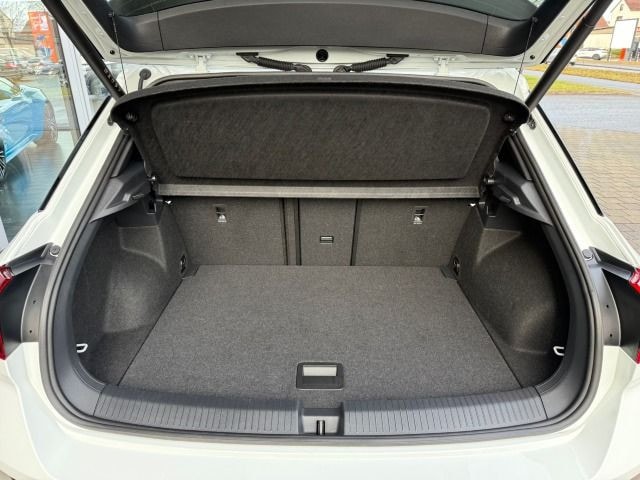 Volkswagen T-Roc 1.5 TSI DSG IQ.Drive R-Line