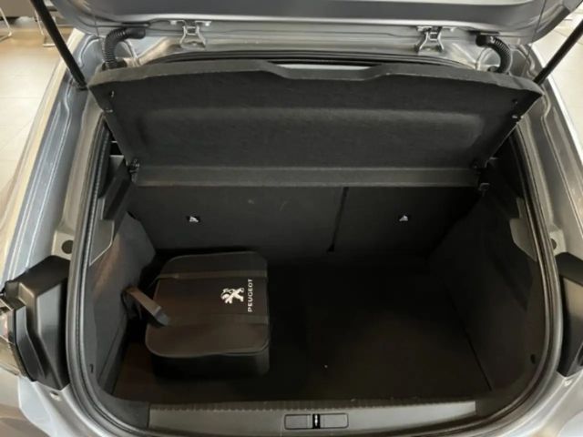 Peugeot E-208 Allure Pack
