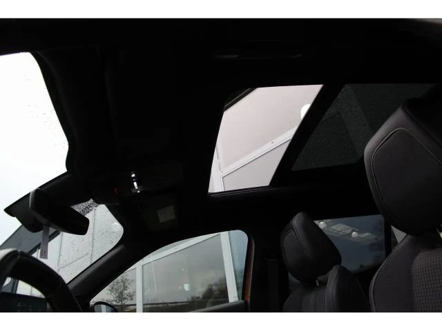 Peugeot 2008 EAT8 GT-Line