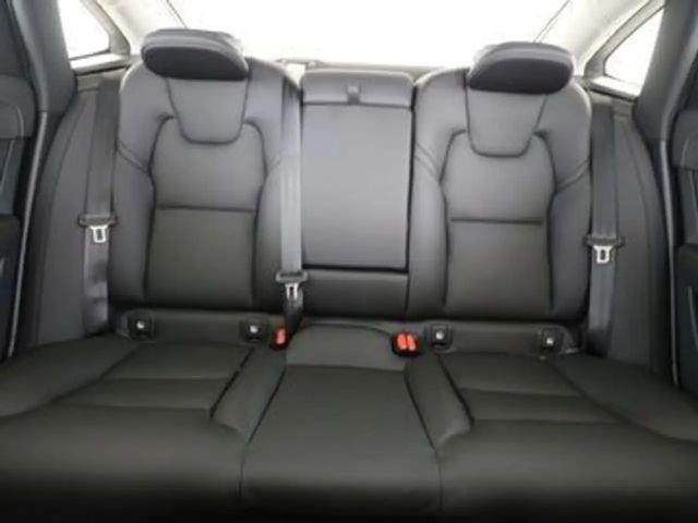 Volvo S90 AWD Bright Ultimate