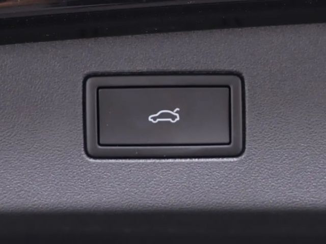 Volkswagen Tiguan 2.0 TDI DSG IQ.Drive R-Line