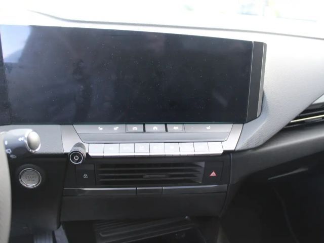 Opel Astra GS-Line Grand Sport Sports Tourer