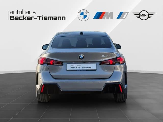 BMW 220 220d Coupé Gran Coupé