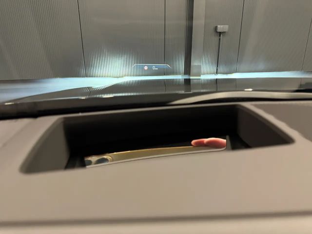 BMW 520 520d M-Sport Touring