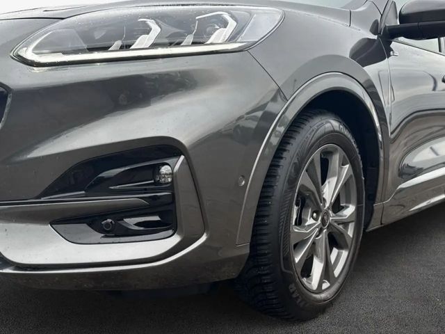 Ford Kuga ST Line X