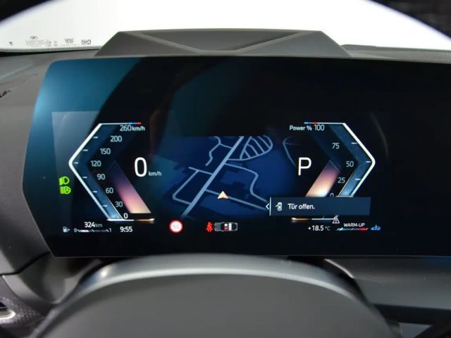 BMW 220 220d Coupé Gran Coupé