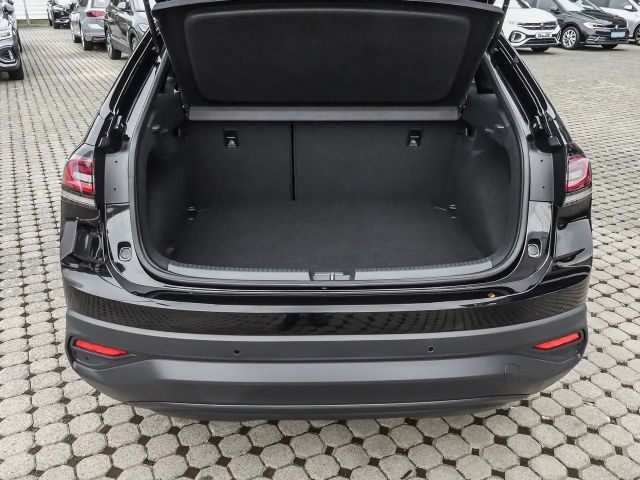 Volkswagen Taigo 1.5 TSI DSG Life