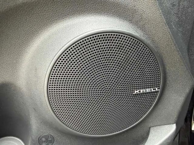 Hyundai Kona 64 kWh Electric Prime