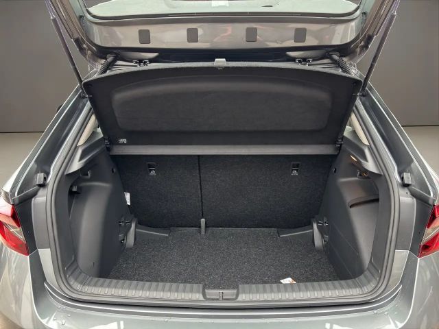 Skoda Fabia Essence- 95 PS - nur € 16.999,-*