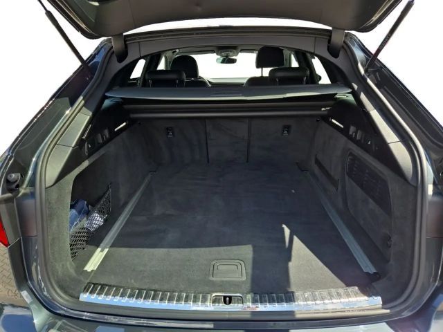 Audi A6 55 TFSI Quattro Sport