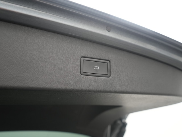 Volkswagen Tiguan 4Motion Allspace DSG R-Line