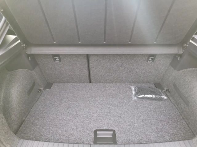 Seat Ibiza 1.0 TSI DSG Xcellence