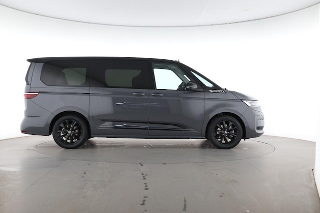 Volkswagen Multivan 2.0 TDI DSG T7