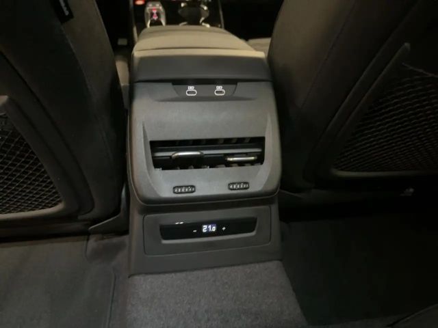 Audi A5 TFSI S tr. AHK RFK NAVI VIRTUAL