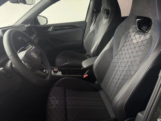 Volkswagen Tayron 4Motion DSG