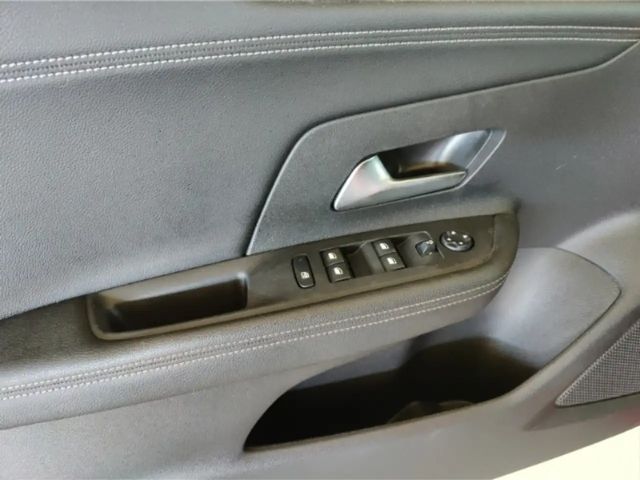 Opel Mokka GS-Line Grand Sport