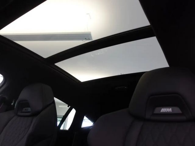 BMW X6 M-Sport xDrive30d