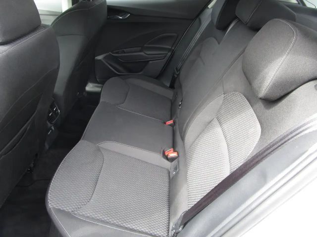 Skoda Fabia 1.0 TSI Style Style