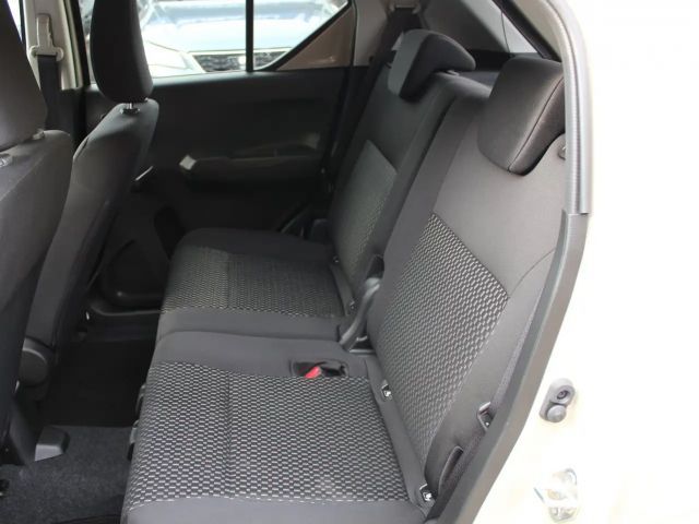 Suzuki Ignis Comfort
