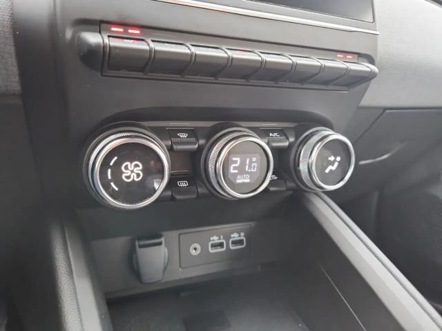 Mitsubishi Colt 1.6 Hybrid