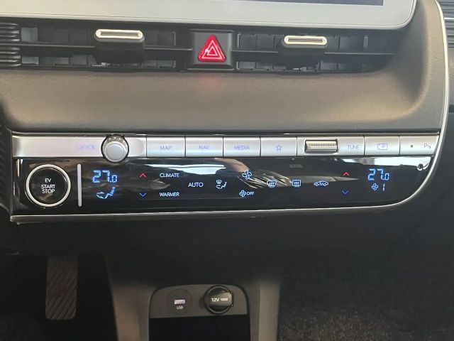 Hyundai IONIQ 5 Dynamiq