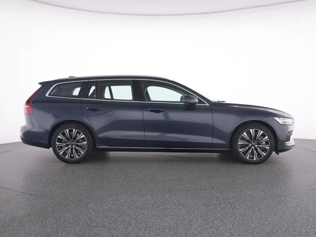 Volvo V60 AWD Bright Plus Recharge T8