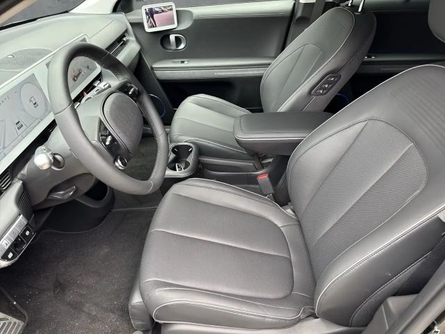 Hyundai IONIQ 5 UNIQ