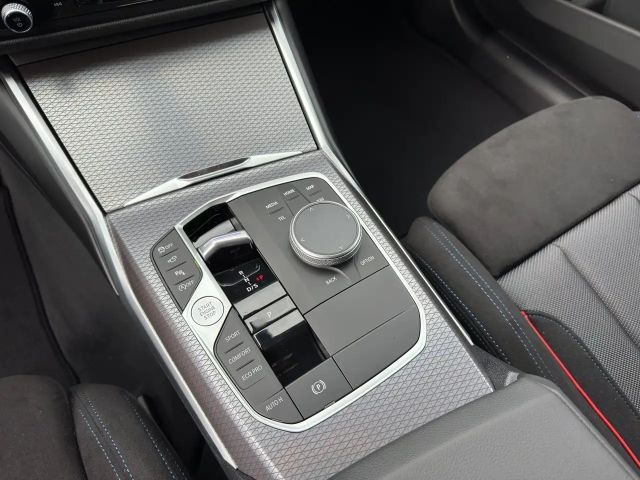 BMW 318 318i M-Sport