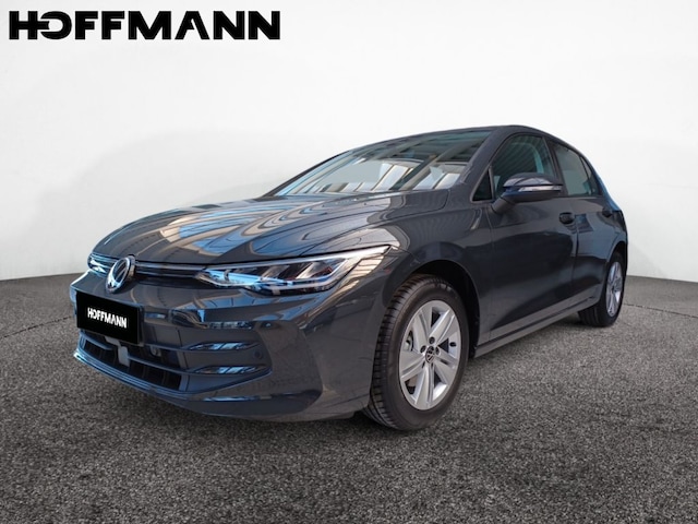 Volkswagen Golf 1.5 TSI