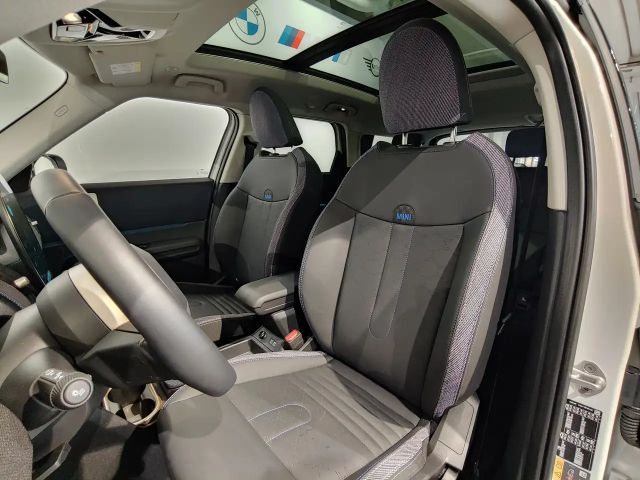 MINI Countryman E Classic