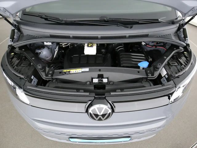Volkswagen Multivan 2.0 TDI DSG T7