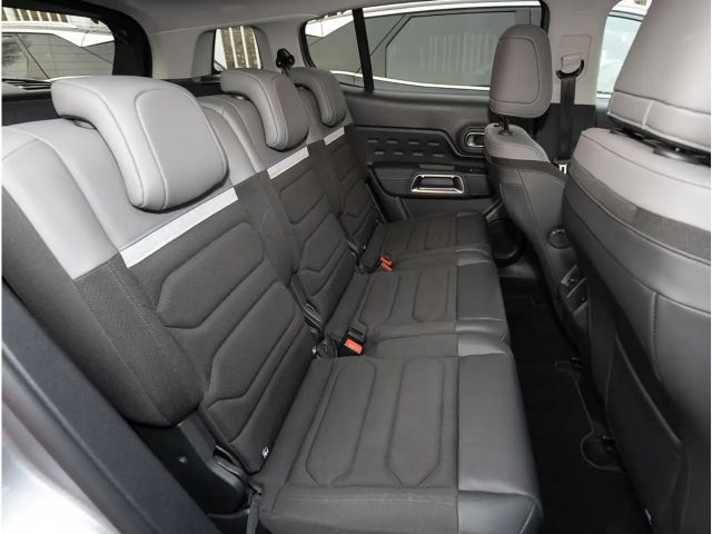 Citroën C5 Aircross Feel Pack PureTech