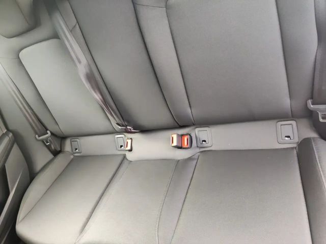 Audi A1 25 TFSI S-Tronic Sportback