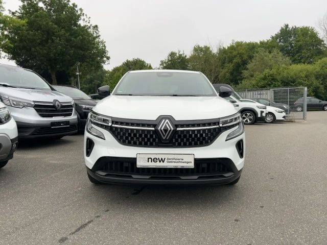 Renault Austral Equilibre Equilibre