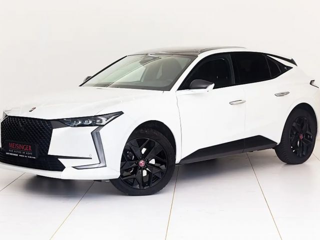 DS DS 4 Mobiles Performance Line